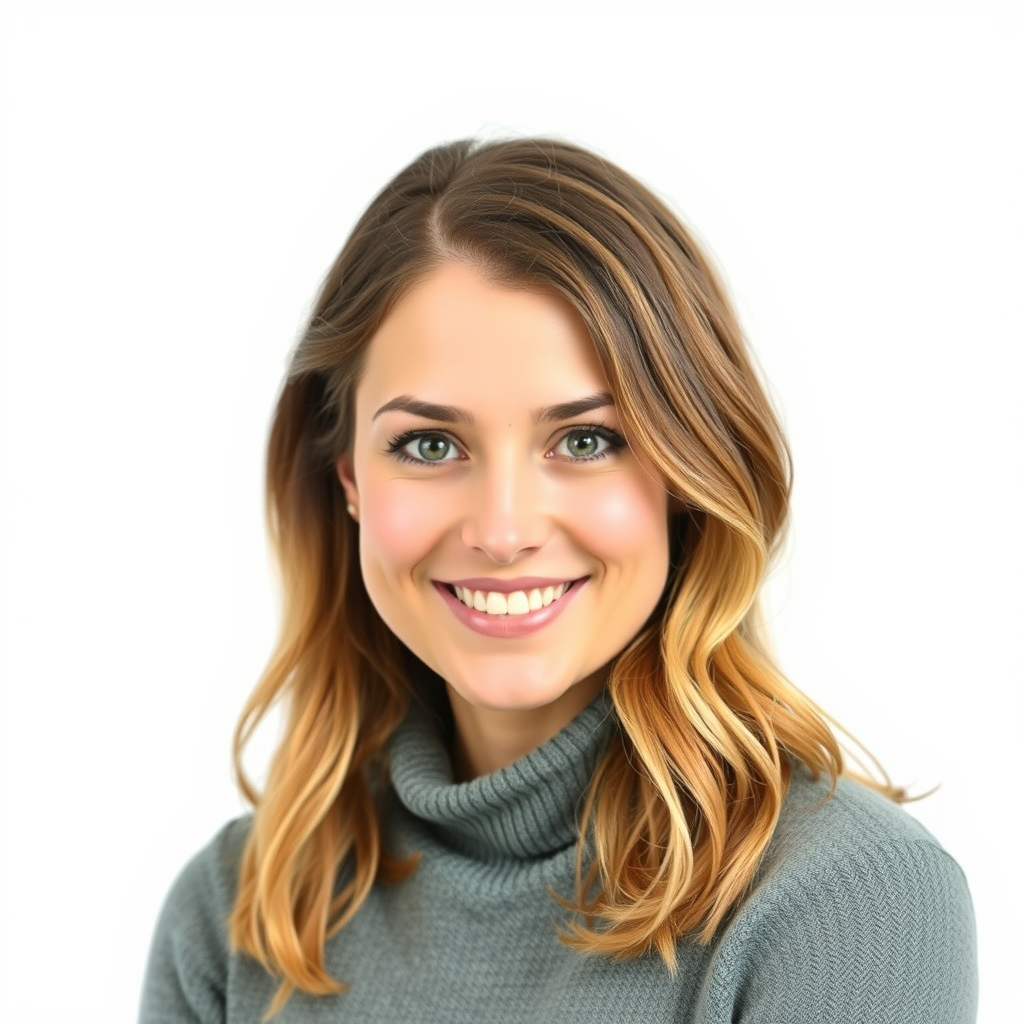 Chelsea Bauer's Profile